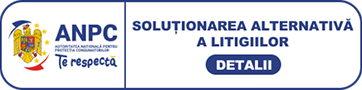 footer logo 1