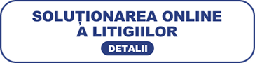 footer logo 2