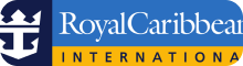 royal caribbean logo